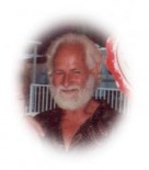 Gérard Joseph Henri Noël