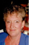 Rita Shaver