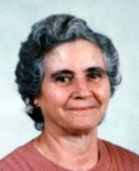 Carmela Solimine