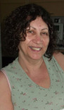 Yvette Elizaberth Mackie