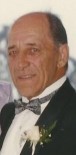 Fernand René