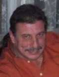Jean-Guy Landry