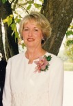 Elizabeth Macdonald