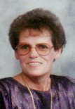 Marie-Blanche Tremblay