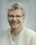 Anita Jean