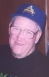 Keith Wilkes