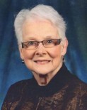 Irma E. Parker