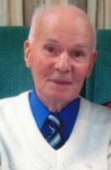 Gordon A. Caven