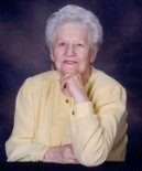 Evelyn Martin