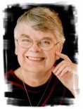 Virginia Muenzel
