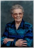 Mary Kosolowski