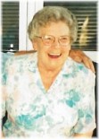Dorothy Gilsoul