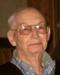 Howard Boake