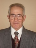 Franco Grieco