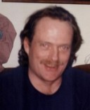 Glenn Kinley