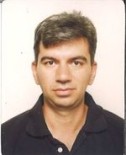 Mitko Tasev