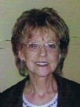 Lucille Champagne