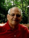 Jacques Girard