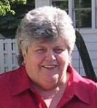 Joyce Stephenson