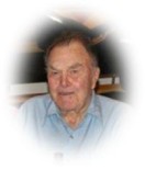 Lorne Halbert