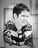 Elizabeth Bastien