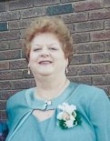 Marie-Paule Falcone