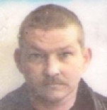 Ronald James Holness