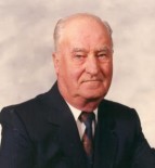 Robert Lemelin