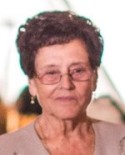 Maria Montesano