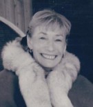 Jo'Anne Frances Annis
