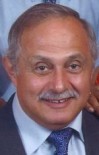 Bob Barboutsis