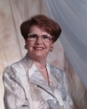 Jeanne-D'Arc Lacroix