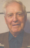Roméo Fortin