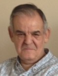 Nikolaos Sovatzis