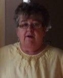 Dorothy Viola Noble