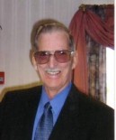 George J. Doucette