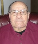 Egbert Clarke