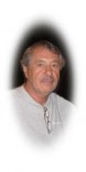 John Gerald Smith