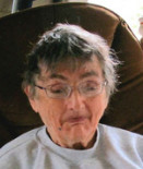 Dawn Mckinlay