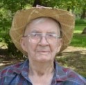 Wesley Lawrence