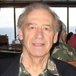 William Robert Dobbelaere