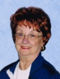 Marcelle Leblanc