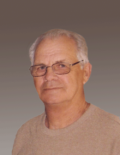Yvon Joubert