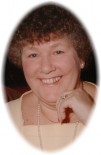 Mary Blaney