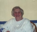 Florence Hnatiak