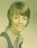 Elizabeth Barnes
