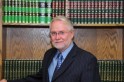 David Alfred Garraway