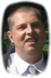 Rodney Cote