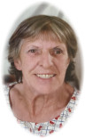 Linda Arsenault