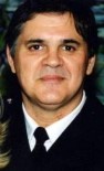 Michel Desjardins
